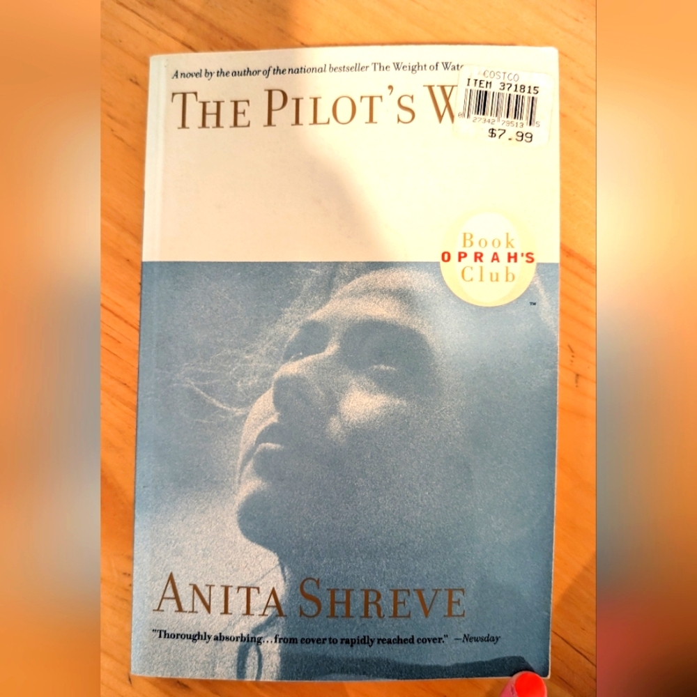 Book